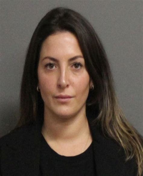 andie rosafort connecticut|Married Connecticut lunch lady allegedly sexually。